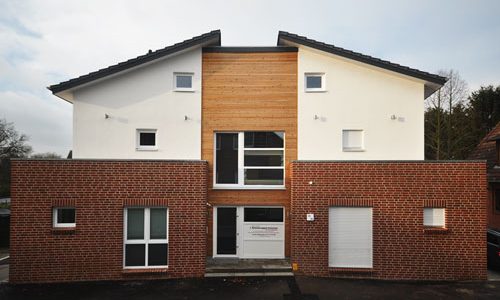 cranz2-haus1