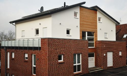 cranz2-haus2